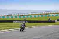 Advanced Group Green Bikes